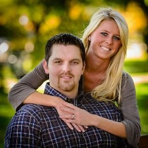 Meet your Posher, Jeremy